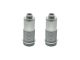 Serpent Shockbody alu hardcoated FR (2) SRX8 FR (2) SRX8 Gen4 (SER601354) 601354