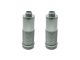 Serpent Shockbody alu hardcoated RR (2) SRX8 RR (2) SRX8 Gen4 (SER601355) 601355