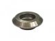 Serpent Adjustable GT clutch ring ring (SER601165) 601165
