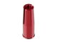 Team Corally - Antenna Mount - 1 pc