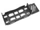 Team Corally - Hub - Rear - 1 Pc