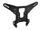Team Corally - Dämpferbrücke - MT - Truggy - 5mm - Aluminium - hinten - 1 Stück