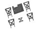 Team Corally Center Roll Cage Mount Chassis Tube version-Composite-(1)