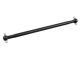 Team Corally Drive Shaft-Center-Rear 109mm-Steel-(1)