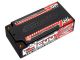 Team Corally Voltax 120C LiPo Battery - 4200mAh - 7.4V - LCG Shorty 2S - 4mm Bullit