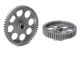Team Corally - 48 DP Pinion - Short - Hardened Steel - 13 Teeth - Shaft Dia. 3.17mm