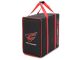 Team Corally Carrying Bag - 3 Corrugated Plastic Drawers