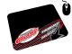 Team Corally Mouse Pad - 210x260mm - 3mm thick
