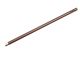 Factory Pro Tool Hardened Tip - Hex 3.0mm