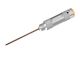 Team Corally Factory Pro Tool - Hardened Tip - Alu Grip - Phillips 3.0mm