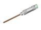 Team Corally Factory Pro Tool - Hardened Tip - Alu Grip - Phillips 5.8mm