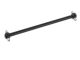 Team Corally Drive Shaft-Center-85.5mm -Steel-(1)