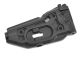Team Corally Suspension Arm HDA-4-Lower -Front-Composite-(1) C-00180-527