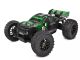 C-00275-G Team Corally - KAGAMA XP 6S - Limited Edition RTR Grün - Brushless Power (ohne Batterien + Ladegerät)