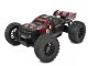 C-00275-R Team Corally - KAGAMA XP 6S - Limited Edition RTR Rot - Brushless Power (ohne Batterien + Ladegerät)
