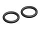 Team Corally - O-Ring - Silicone - 12x1mm - 2 pcs