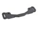 Team Corally - Steering Rack - Aluminum - 1 Pc