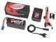 Team-Corally-Energy-Pack-Lipo-50C-6700mAh-4S EC-5-Hard-Case-Racer-50-Charger-Safety-Bag C-47146-02-01