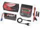 Team-Corally-Energy-Pack-Lipo-50C-6700mAh-4S EC-5-Hard-Case-Ultra-X-80-Charger-Safety-Bag C-47146-02-05