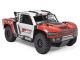 Team Corally SHIROI XP 6S Roller Edition – 1/8 Short Course Truck ohne Elektronik – Individuell konfigurierbar