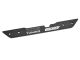 Team Corally - Chassisstrebe - Mitte unten - Asuga XLR - 3mm - Hart eloxiert - Schwarz