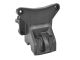 Team Corally Shock Tower - Cover Front (1)  FURAGO PUNISHER XD 1:12