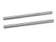 Team Corally Suspension Arm Pivot Pin - FR/RE - 2 pcs FURAGO PUNISHER XD 1:12