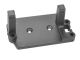 Team Corally Servo / ESC Mounting Plate - 1 pc FURAGO PUNISHER XD 1:12
