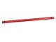 Team Corally Chassis Tube - Aluminium - 1 pc FURAGO PUNISHER XD 1:12