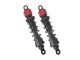 Team Corally Shock Absorber - FR/RE - 2 pcs FURAGO PUNISHER XD 1:12
