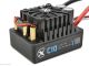 XC ESC Car Controller C10 G2 120A 2-4S Sensorless - Wireless APP Waterproof