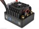 XC-ESC XC-C6 G2 Brushless Regler 200A 3-8S | RC
