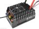 XC-ESC E3 PRO G2 Brushless Regler 400A 6-12S | 1:5