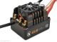 XC-ESC XC-GL8 G2 FOC Crawler Regler 140A 3-6S | RC