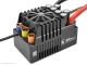 XC-ESC XC-E6 Max G2 Brushless Regler 550A 3-8S | RC