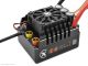 XC-ESC XC-E6 Pro G2 Brushless Regler 300A 3-8S | RC