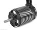 XC ESC Brushless Motor E5690-1250KV 3-8S Sensored