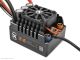 XC-ESC XC-E8 G2 Brushless Regler 160A 3-6S | RC