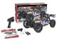 Team Corally SYNCRO-4 RTR 4WD Brushless 1:8 RC Buggy "Orange" ohne Akku/Lader C-00295-O
