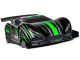 Traxxas XO-1 Supercar 1:7 AWD – rekordverdächtige 0-100 km/h in 2,3 s, 160 km/h Spitzengeschwindigkeit, TSM, TQi & Traxxas Link für ultimative Kontrolle.