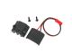 Traxxas Zwischenstecker für Licht-Set 4x4 TRX6541X