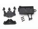Traxxas Telemetrie Expander Halter 4x4&VXL Slash TRX6555