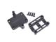 Traxxas Telemetrie Expander Halter (benötigt TRX6730) 4x4Slash Ult. TRX6562