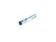 LRP  WorksTeam RC Lötzinn - Standard Temperature