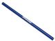 TRX6765 Traxxas Driveshaft Center 6061-T6 Alu blau (189mm)