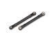 Traxxas Sturzstangen-Set hinten 72,4mm (Loch zu Loch) (2) VX3 4x4 TRX7454