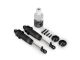 Traxxas GTR Dämpfer XXL grau ohne Federn 4x4/VXL/VX3 Slash, 2WD VX3 TRX7462-GRAY