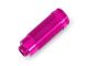 Traxxas GTR Dämpfergehäuse XXL Alu pink (Teflon beschichtet) (1) 4x4/VXL/VX3 Slash TRX7467-PINK