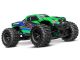Traxxas X-Maxx Ultimate 4x4 VXL 1/7 Monster Truck – Die Evolution einer RC-Legende