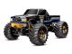 Traxxas X-Monster 1:7 BIGFOOT® 50th Anniversary Edition RTR VXL-8S Brushless ohne Akku/Lader